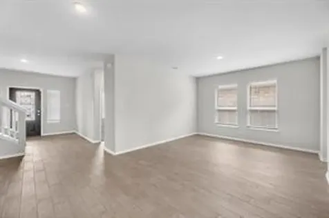 24430 Piney Harbor Lane Katy TX 77493