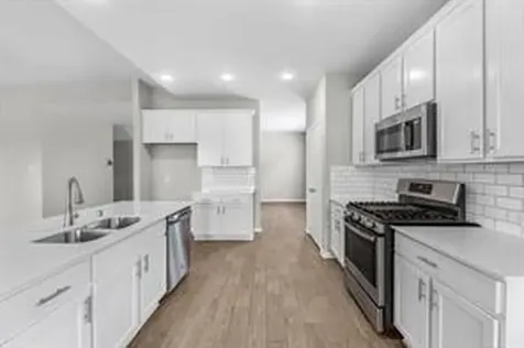 24430 Piney Harbor Lane Katy TX 77493