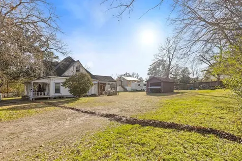 304 W Wheat Street Woodville TX 75979