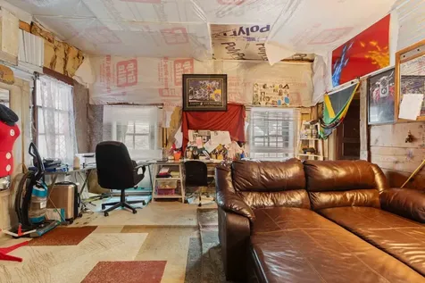 304 W Wheat Street Woodville TX 75979