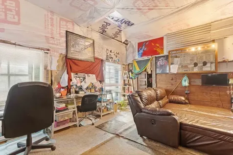 304 W Wheat Street Woodville TX 75979