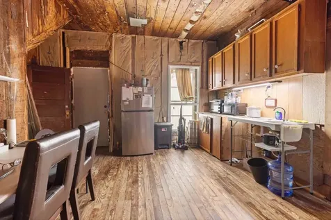 304 W Wheat Street Woodville TX 75979