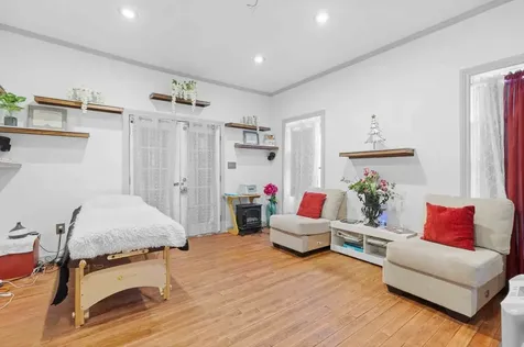304 W Wheat Street Woodville TX 75979