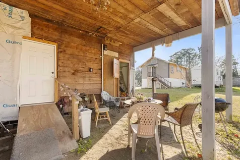 304 W Wheat Street Woodville TX 75979