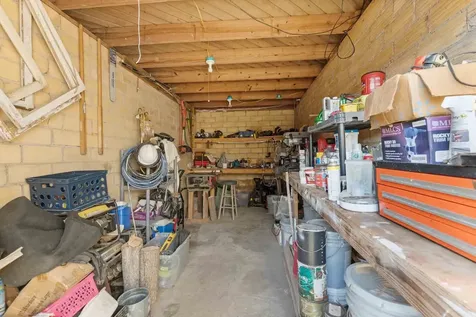 304 W Wheat Street Woodville TX 75979