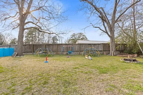 304 W Wheat Street Woodville TX 75979