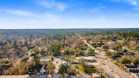 304 W Wheat Street Woodville TX 75979