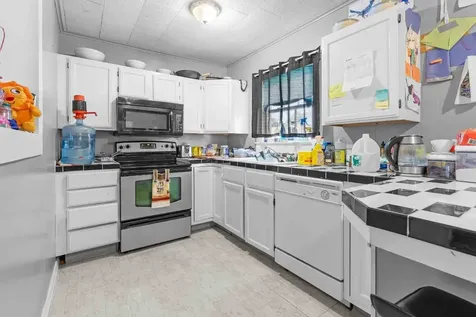304 W Wheat Street Woodville TX 75979