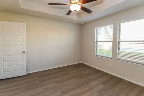 10727 Sunlit Street Conroe TX 77303