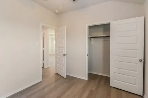 10727 Sunlit Street Conroe TX 77303