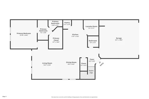 10727 Sunlit Street Conroe TX 77303