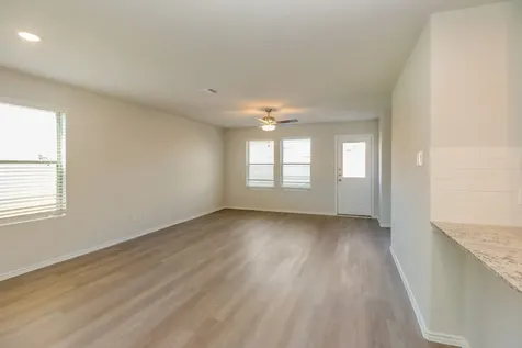 10727 Sunlit Street Conroe TX 77303
