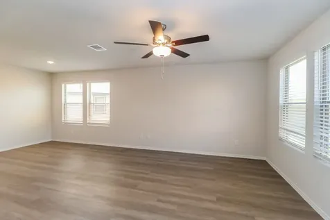 10727 Sunlit Street Conroe TX 77303