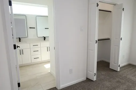 6614 Foster Street Houston TX 77021