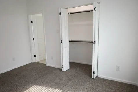 6614 Foster Street Houston TX 77021