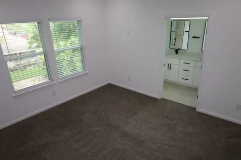 6614 Foster Street Houston TX 77021