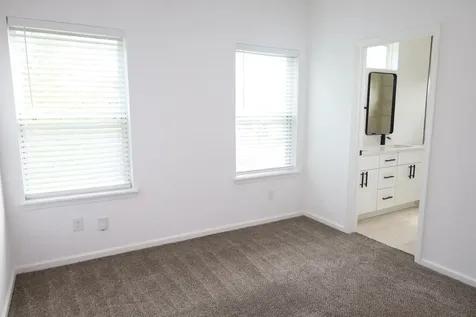 6614 Foster Street Houston TX 77021