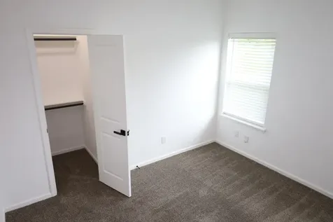 6614 Foster Street Houston TX 77021