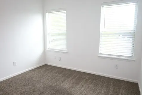 6614 Foster Street Houston TX 77021