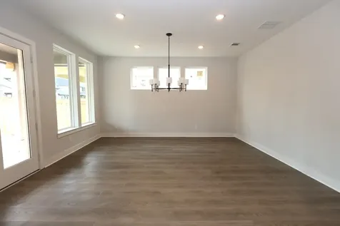 28214 Park Springs Drive Spring TX 77386