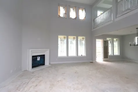 28214 Park Springs Drive Spring TX 77386