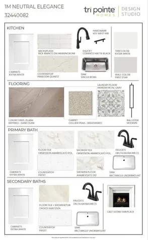 28214 Park Springs Drive Spring TX 77386