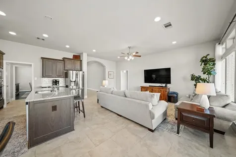 10839 High Red Mesa Missouri City TX 77459