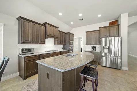 10839 High Red Mesa Missouri City TX 77459