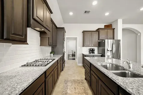 10839 High Red Mesa Missouri City TX 77459