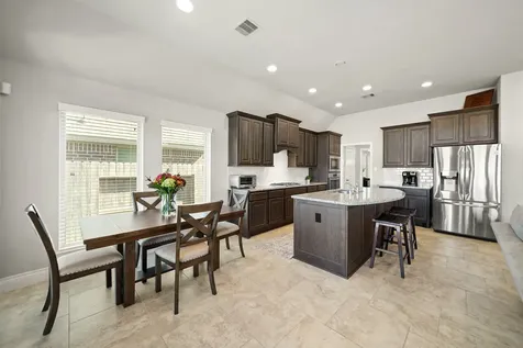 10839 High Red Mesa Missouri City TX 77459