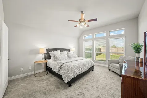 10839 High Red Mesa Missouri City TX 77459