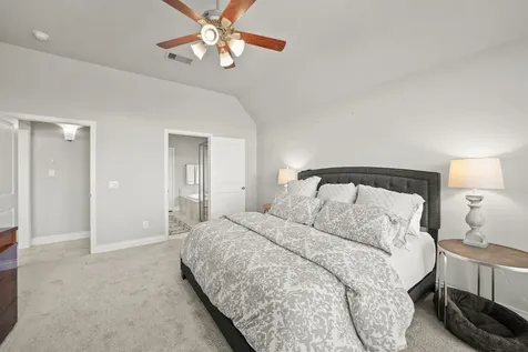 10839 High Red Mesa Missouri City TX 77459