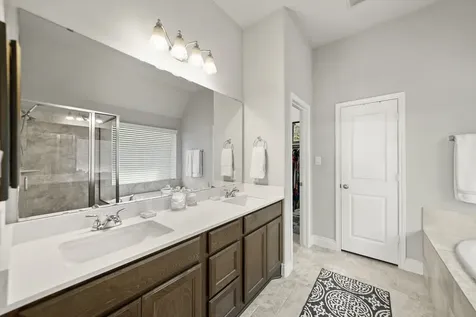 10839 High Red Mesa Missouri City TX 77459