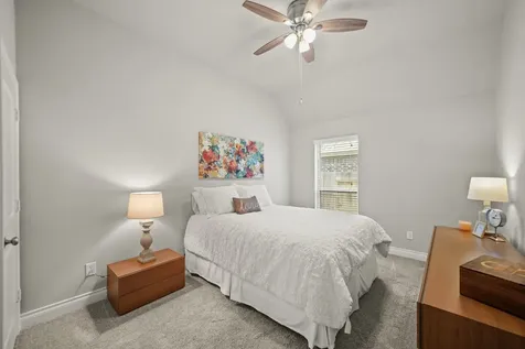 10839 High Red Mesa Missouri City TX 77459