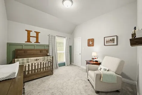 10839 High Red Mesa Missouri City TX 77459