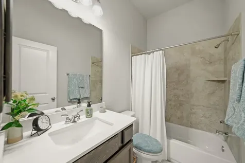 10839 High Red Mesa Missouri City TX 77459