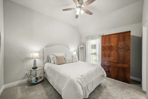 10839 High Red Mesa Missouri City TX 77459
