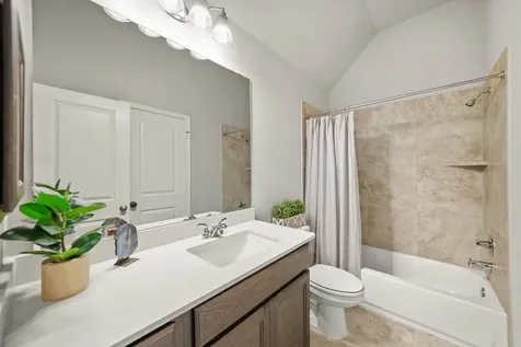 10839 High Red Mesa Missouri City TX 77459
