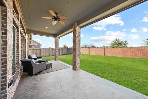 10839 High Red Mesa Missouri City TX 77459
