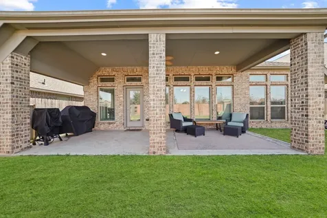 10839 High Red Mesa Missouri City TX 77459