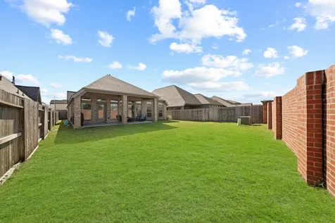 10839 High Red Mesa Missouri City TX 77459