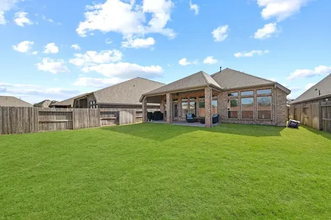 10839 High Red Mesa Missouri City TX 77459