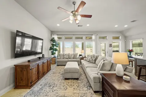 10839 High Red Mesa Missouri City TX 77459