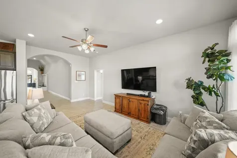 10839 High Red Mesa Missouri City TX 77459