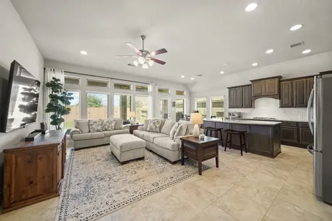 10839 High Red Mesa Missouri City TX 77459