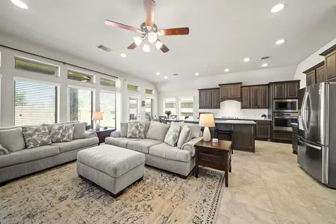10839 High Red Mesa Missouri City TX 77459