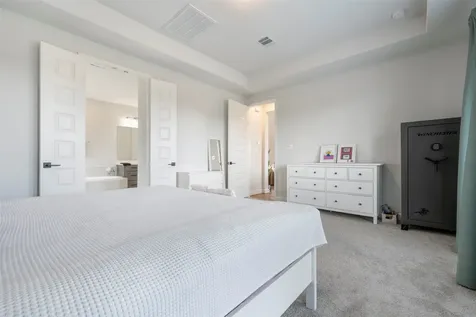 7507 Zion Grove Court Katy TX 77493