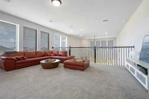 7507 Zion Grove Court Katy TX 77493