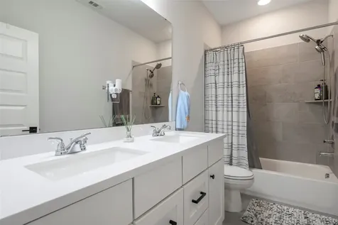 7507 Zion Grove Court Katy TX 77493