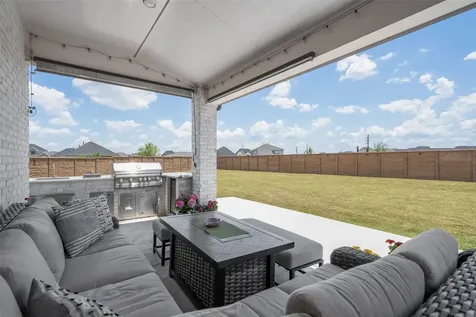 7507 Zion Grove Court Katy TX 77493